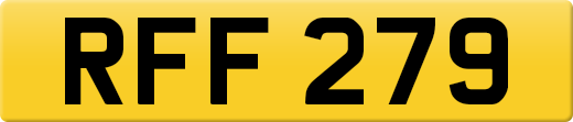 RFF279